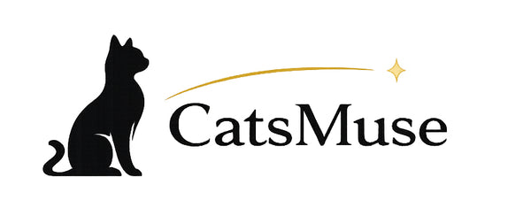 CatsMuse